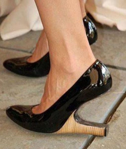 The Strangest Gadgets That Might Just Be Genius