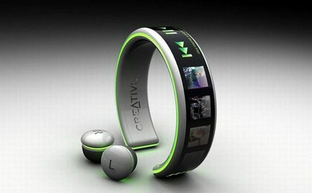 The Strangest Gadgets That Might Just Be Genius