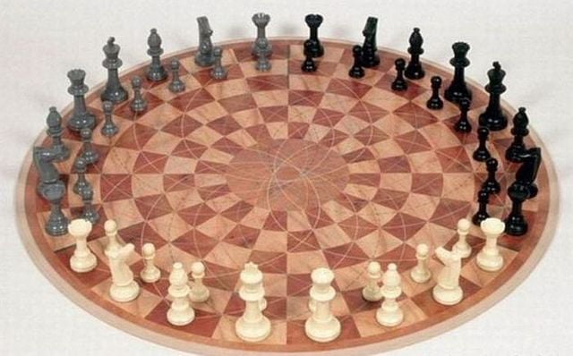 The Strangest Gadgets That Might Just Be Genius