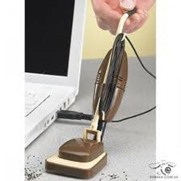 The Strangest Gadgets That Might Just Be Genius