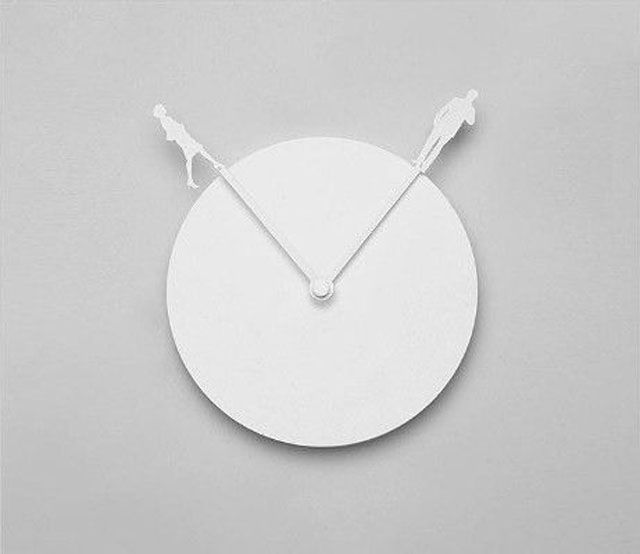 The Strangest Gadgets That Might Just Be Genius