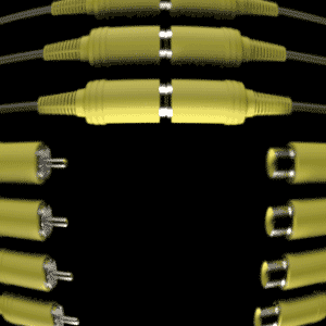 These Gifs Are So Satisfying to Watch