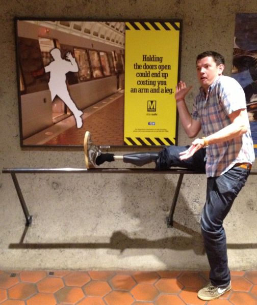 Daily Picdump [WEEKEND EDITION]