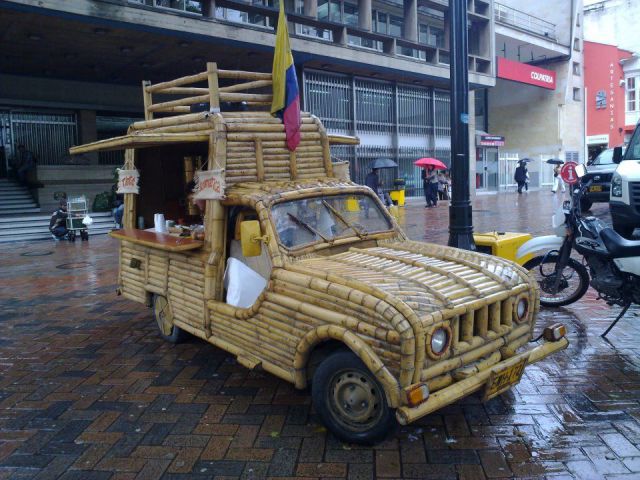 Daily Picdump [WEEKEND EDITION]