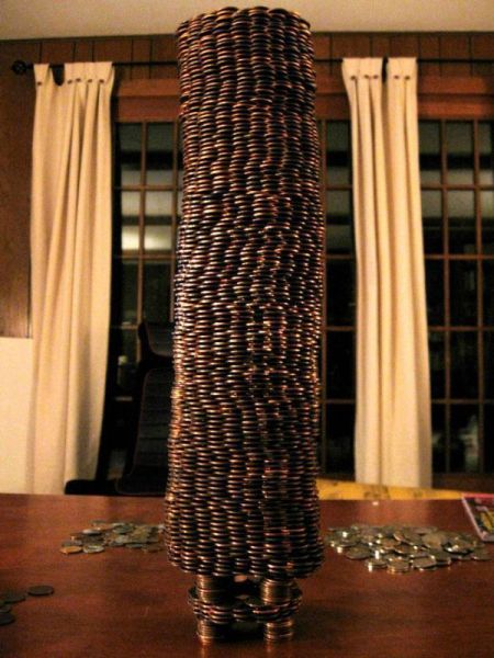 Daily Picdump [WEEKEND EDITION]