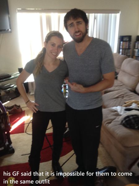 Daily Picdump [WEEKEND EDITION]