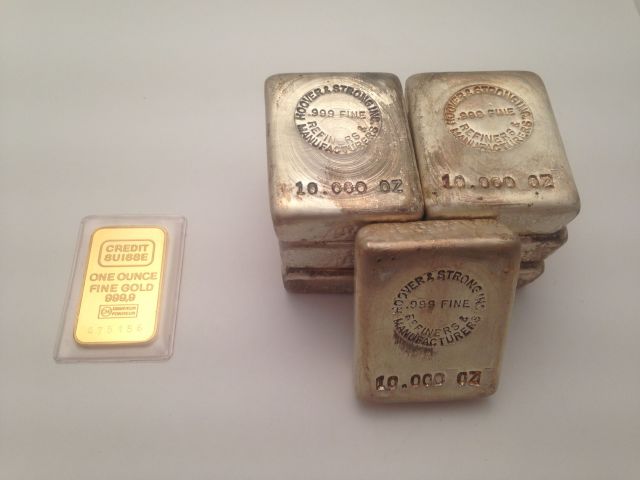 Bizarre and Beautiful Pics That Are Pretty Interesting