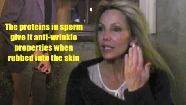 Simple and Scientific Facts about Sex