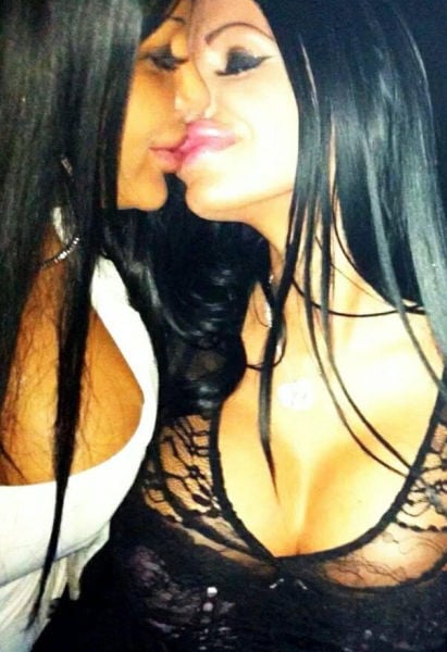 Queens of Disastrous Plastic Surgeries