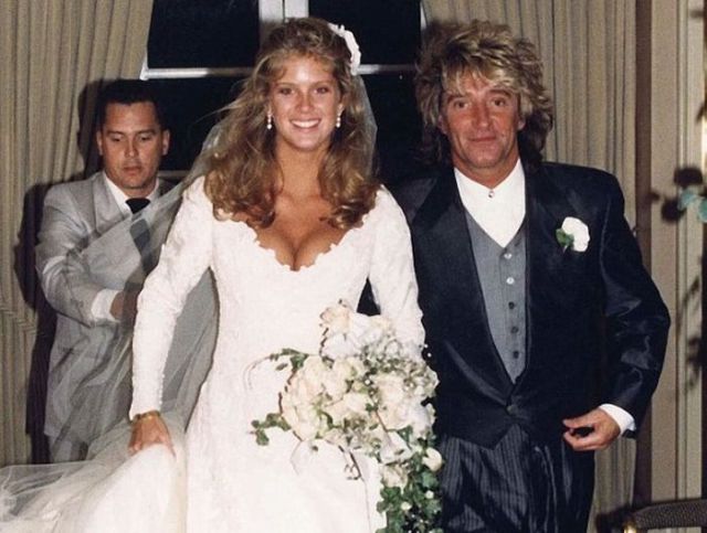 A Past and Present Comparison of Top Sports Illustrated Cover Models