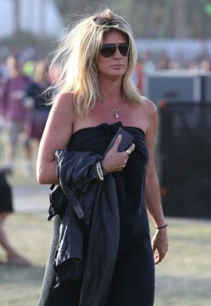 A Past and Present Comparison of Top Sports Illustrated Cover Models