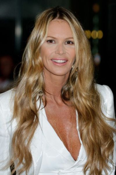 A Past and Present Comparison of Top Sports Illustrated Cover Models