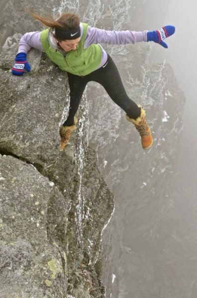 Photos Will Tell You More Than Words Can…