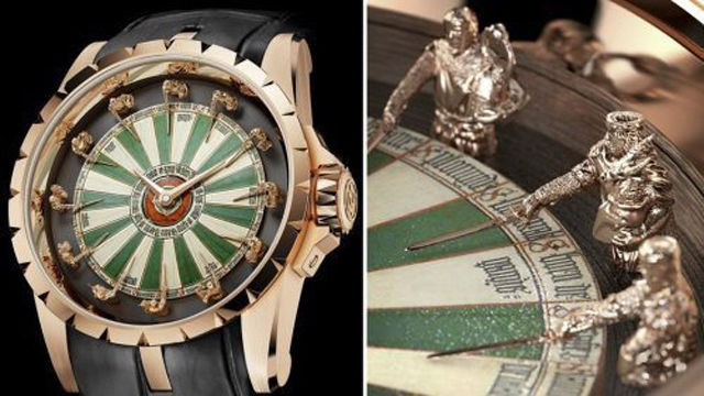 OMG Give That To Me Immediately!