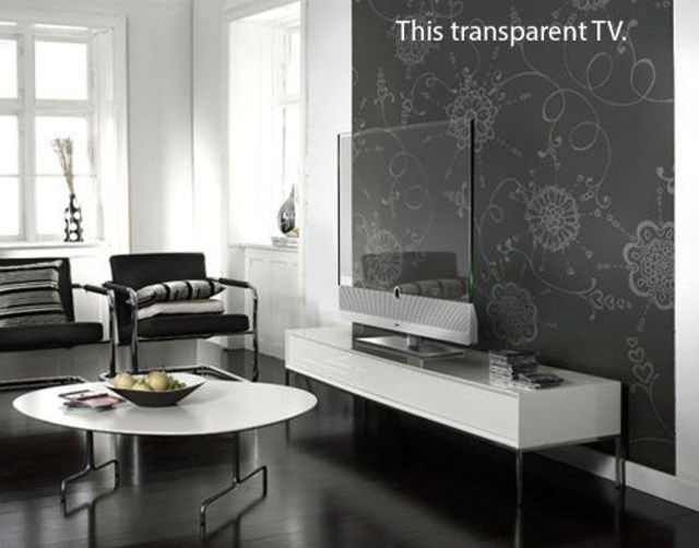 OMG Give That To Me Immediately!