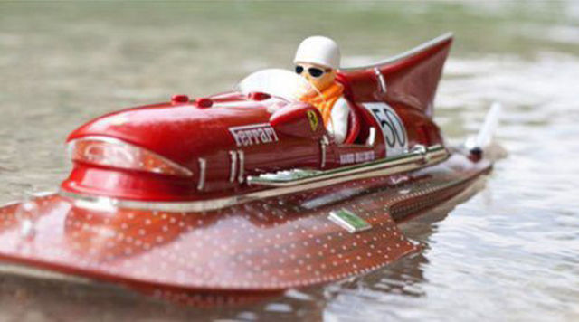 OMG Give That To Me Immediately!