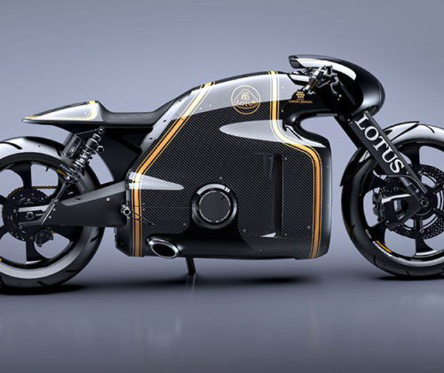 OMG Give That To Me Immediately!