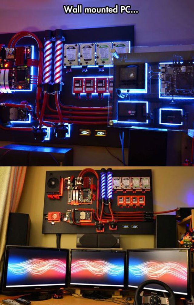 OMG Give That To Me Immediately!