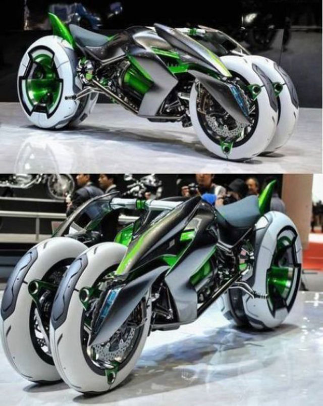 OMG Give That To Me Immediately!