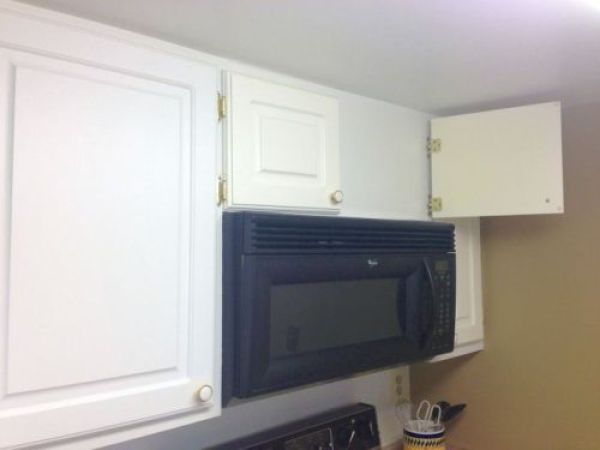 These Construction Workers Should Be Fired Immediately