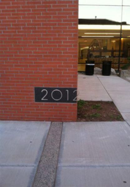 These Construction Workers Should Be Fired Immediately