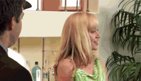 GIFs Get More Awesome When You Combine Them