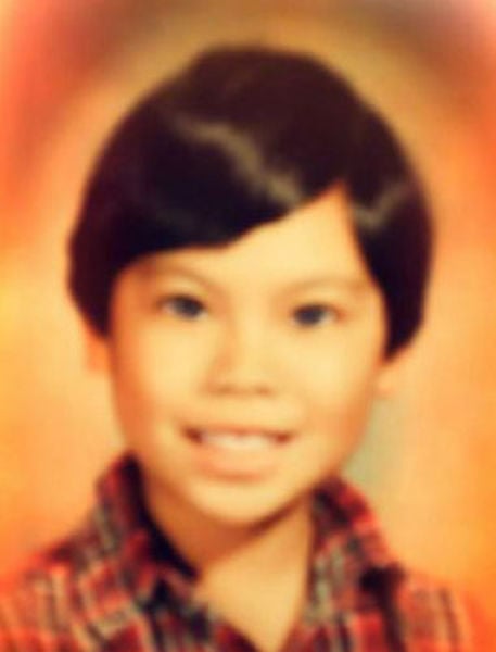 A Transsexual Who Has Spent a Fortune on Looking Like a Sex Doll