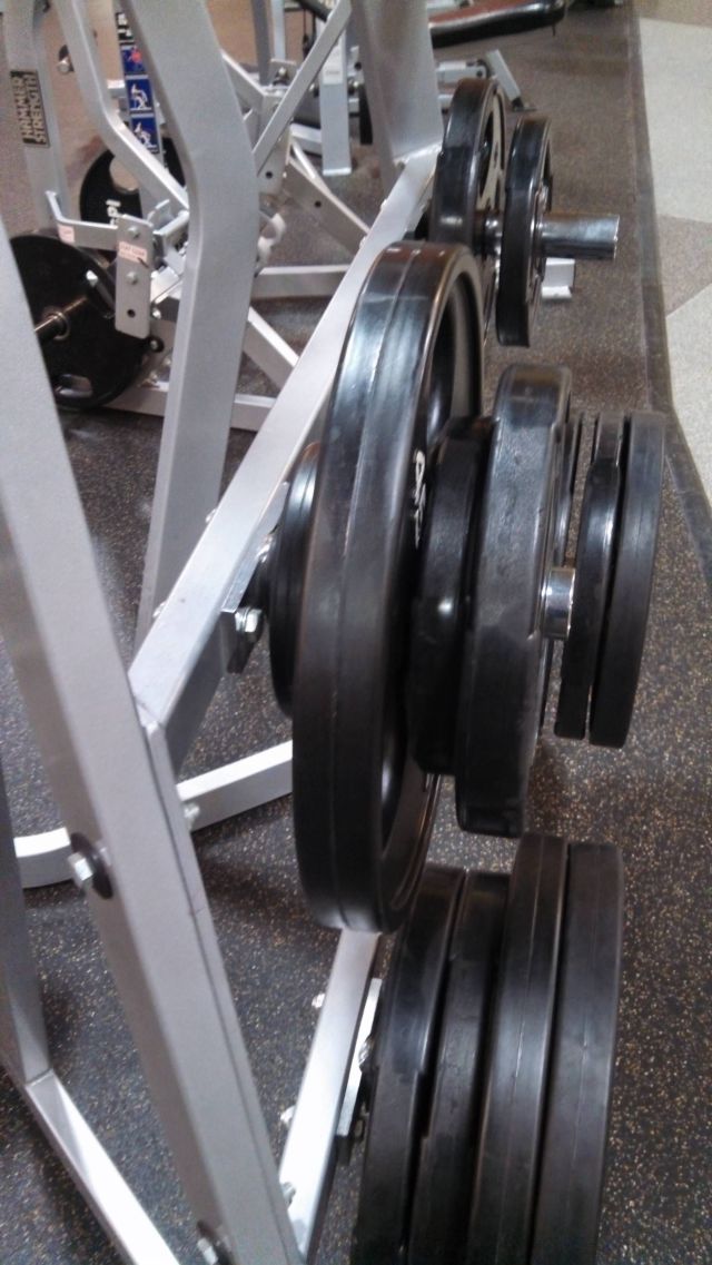 Where Do People Like This Even Come from?