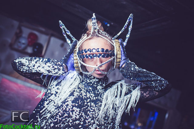 Russians Clubs are a Strange Universe of Their Own