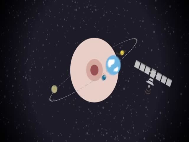 Titcoins Seems like a Better Deal Than Bitcoins (VIDEO)