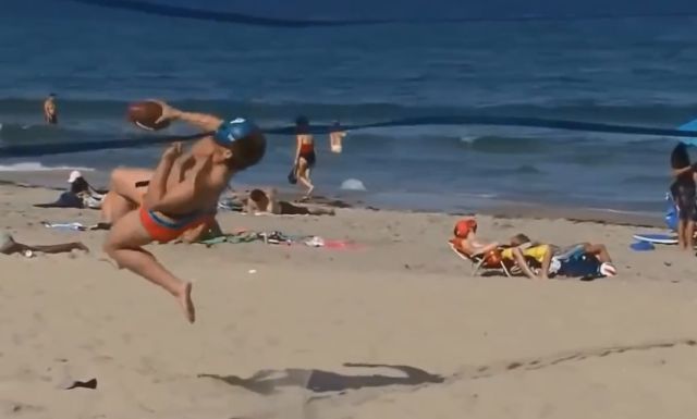 The Ultimate Instant Karma Compilation