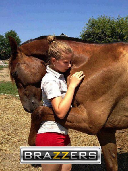 It’s No What It Looks Like!