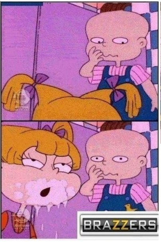 It’s No What It Looks Like!