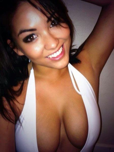 Asian Girls Have Their Own Unique Beauty
