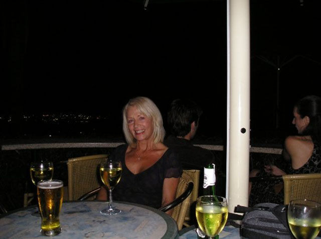 Do You Think You Can Guess This Woman’s Age?