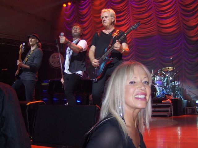 Do You Think You Can Guess This Woman’s Age?