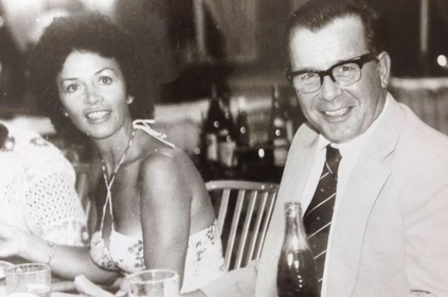 Do You Think You Can Guess This Woman’s Age?