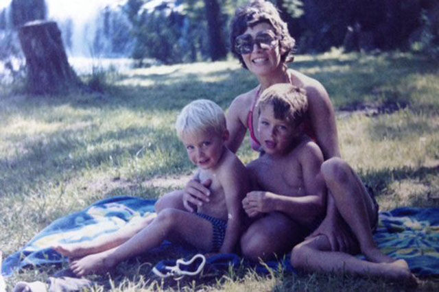 Do You Think You Can Guess This Woman’s Age?