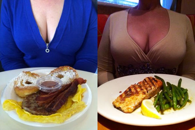 Why This Man’s Yelp Reviews Are Loved by All