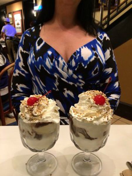 Why This Man’s Yelp Reviews Are Loved by All