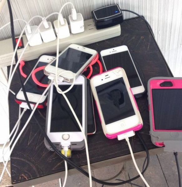 White Girls Are Their Own Species