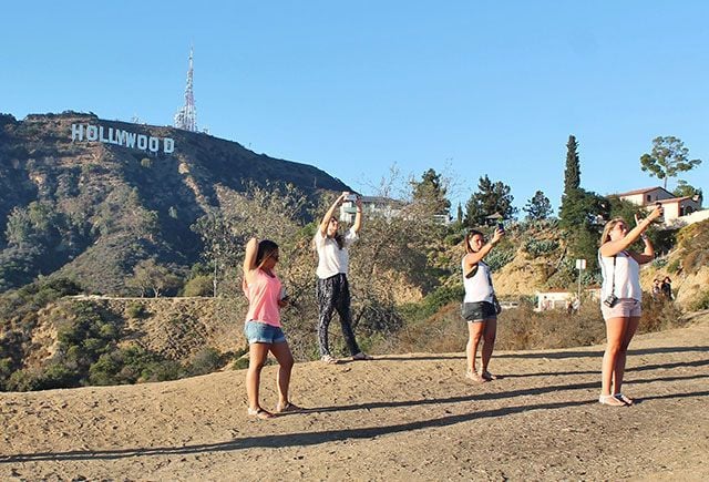 White Girls Are Their Own Species