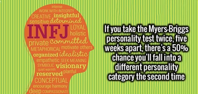 Some Mundane Stimulus for Your Brain