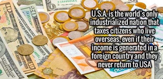 Some Mundane Stimulus for Your Brain