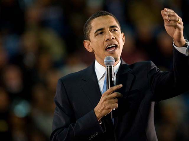 Interesting Truths about the Adult Film Industry