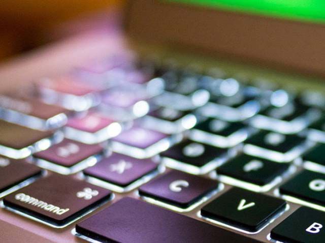 Interesting Truths about the Adult Film Industry