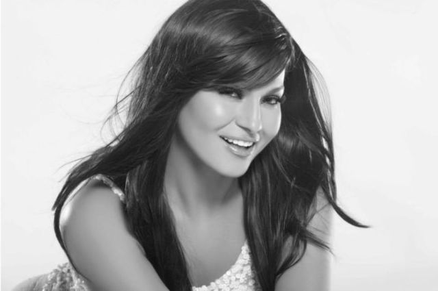 Pakistani Actress Faces Serious Jail Time