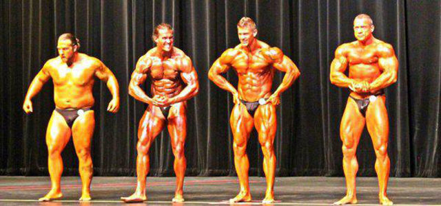 Well That Doesn’t Look Right