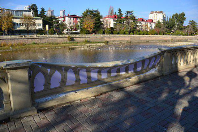 Well That Doesn’t Look Right