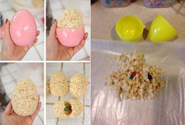 Well That Doesn’t Look Right